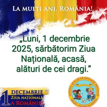 1 DEC