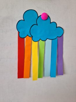 176b928d-f0c2-4e59-ae4a-8b67f33b5e5e