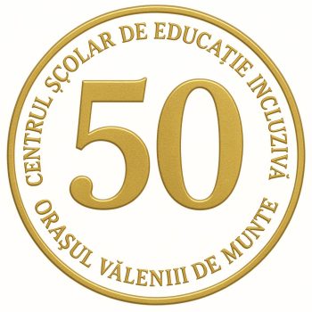 50