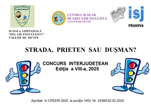 afis 2025_page-0001