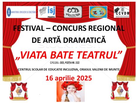 afis teatru 2025 (1)