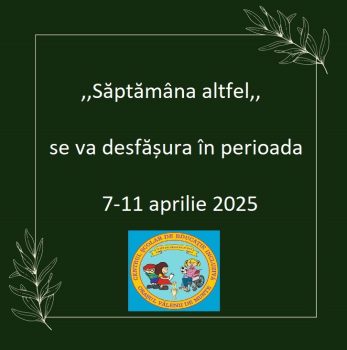 anunt s.a.