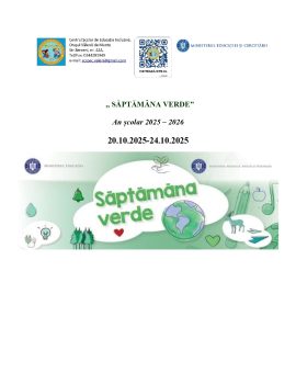 anunț_page-0001