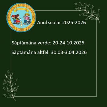 b4745281927addf499e6096550d6a258