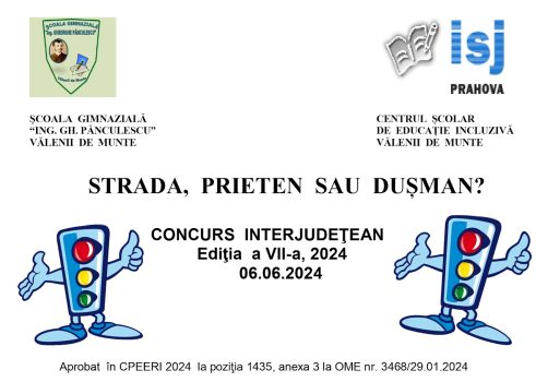 concurs_strada
