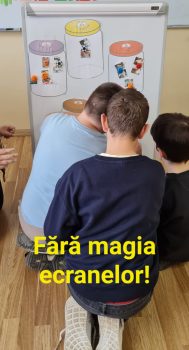 fc471563-a3b8-4076-87a9-436405780a16