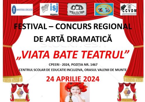 festiva_concurs_viata_bate_teatrul_editia_IV (1)