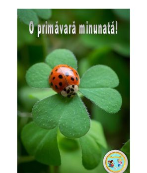 martie_page-0001
