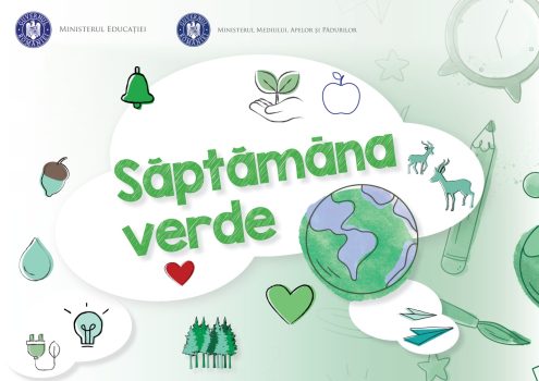 saptamana_verde